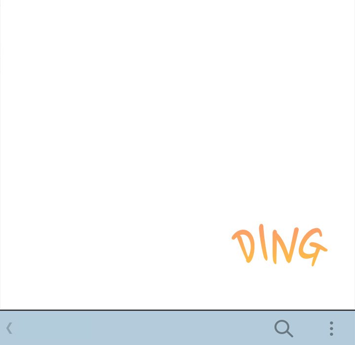 Sun-Kissed Seduction Chap Chapter 11-Sun-Kissed Seduction - Next Chap 12