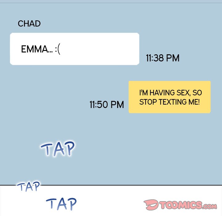 Sun-Kissed Seduction Chap Chapter 11-Sun-Kissed Seduction - Next Chap 12