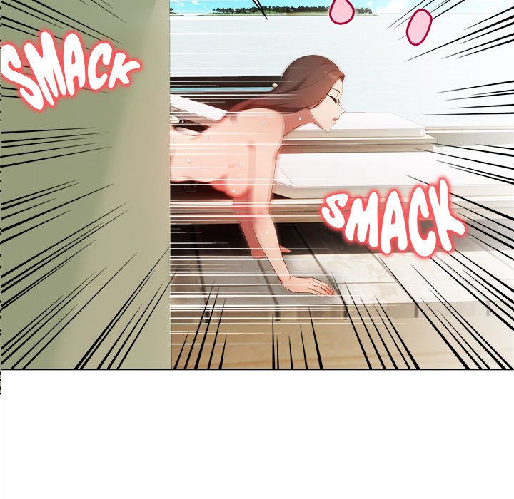 Sun-Kissed Seduction Chap Chapter 11-Sun-Kissed Seduction - Next Chap 12