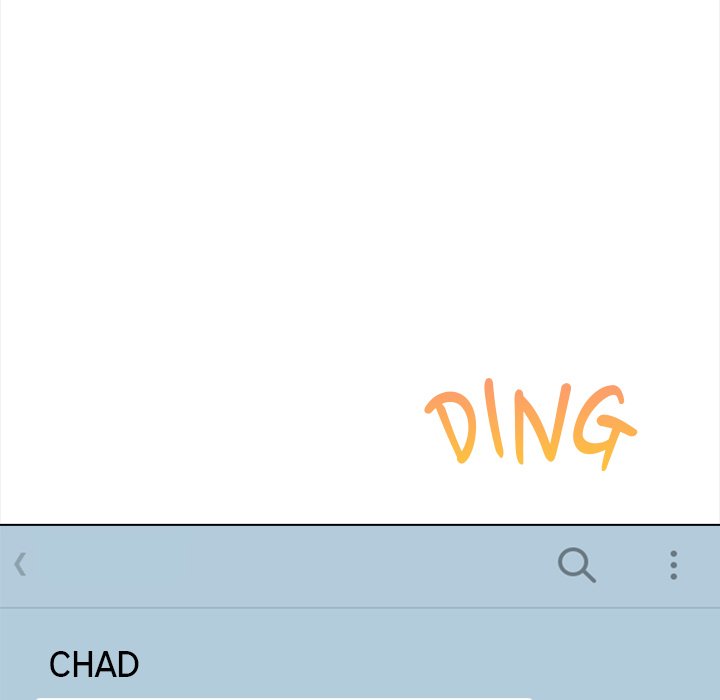 Sun-Kissed Seduction Chap Chapter 11-Sun-Kissed Seduction - Next Chap 12