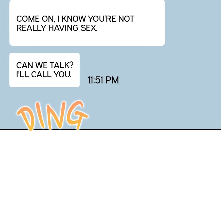 Sun-Kissed Seduction Chap Chapter 11-Sun-Kissed Seduction - Next Chap 12