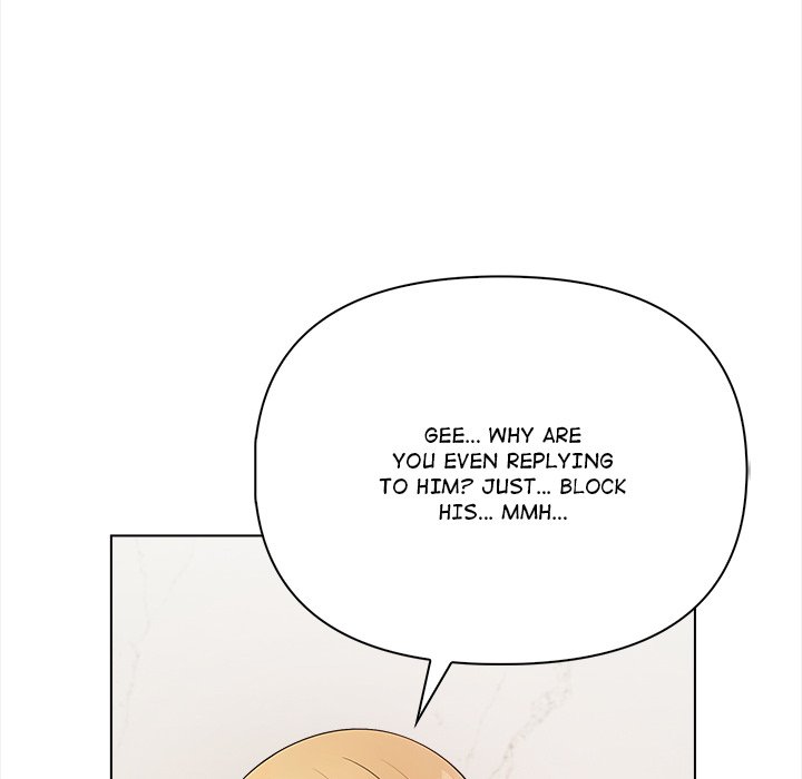 Sun-Kissed Seduction Chap Chapter 11-Sun-Kissed Seduction - Next Chap 12