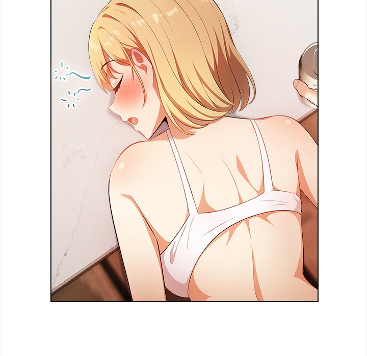 Sun-Kissed Seduction Chap Chapter 11-Sun-Kissed Seduction - Next Chap 12