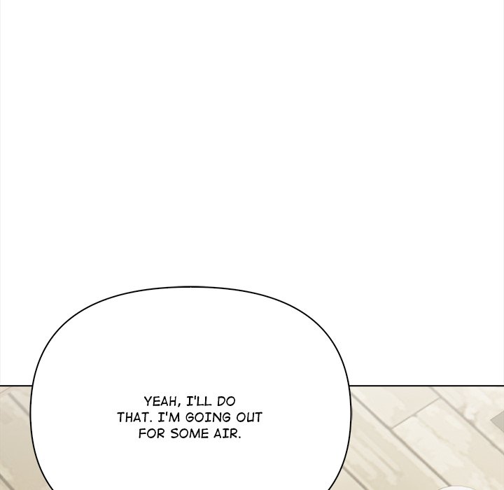 Sun-Kissed Seduction Chap Chapter 11-Sun-Kissed Seduction - Next Chap 12