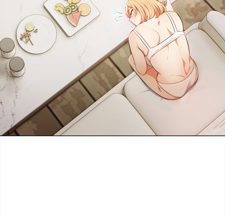 Sun-Kissed Seduction Chap Chapter 11-Sun-Kissed Seduction - Next Chap 12