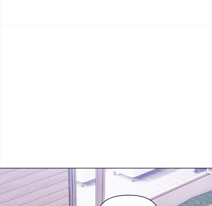 Sun-Kissed Seduction Chap Chapter 11-Sun-Kissed Seduction - Next Chap 12