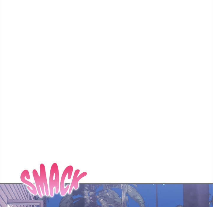 Sun-Kissed Seduction Chap Chapter 11-Sun-Kissed Seduction - Next Chap 12