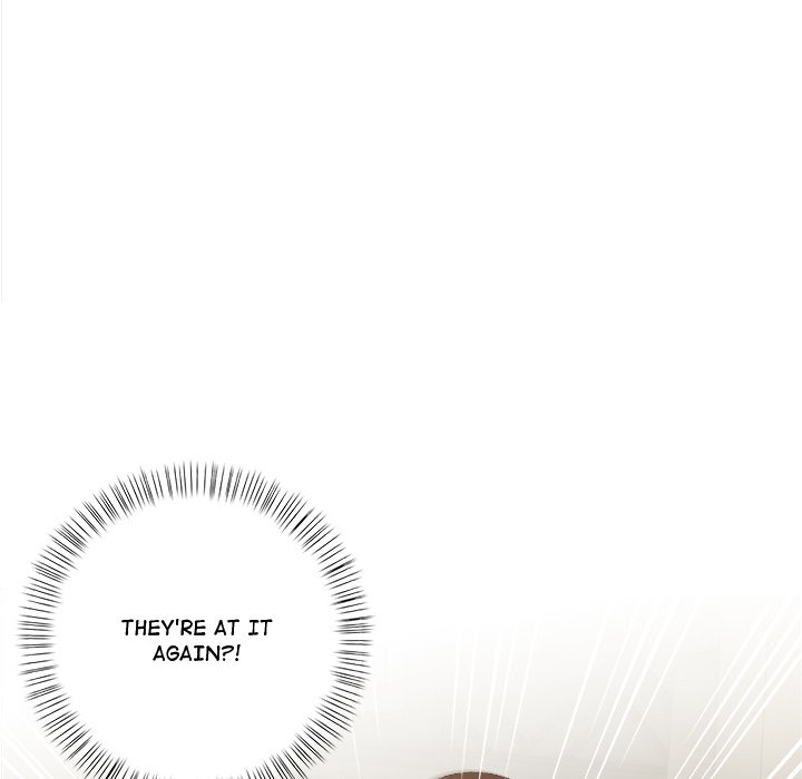 Sun-Kissed Seduction Chap Chapter 11-Sun-Kissed Seduction - Next Chap 12