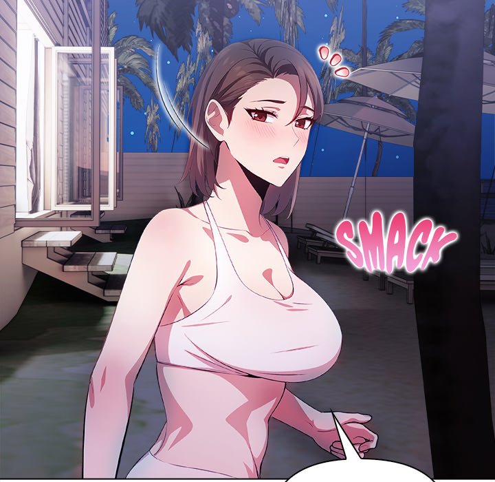 Sun-Kissed Seduction Chap Chapter 11-Sun-Kissed Seduction - Next Chap 12