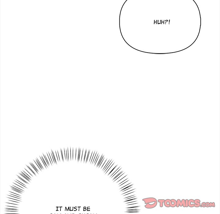 Sun-Kissed Seduction Chap Chapter 11-Sun-Kissed Seduction - Next Chap 12