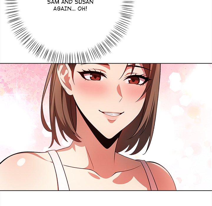 Sun-Kissed Seduction Chap Chapter 11-Sun-Kissed Seduction - Next Chap 12