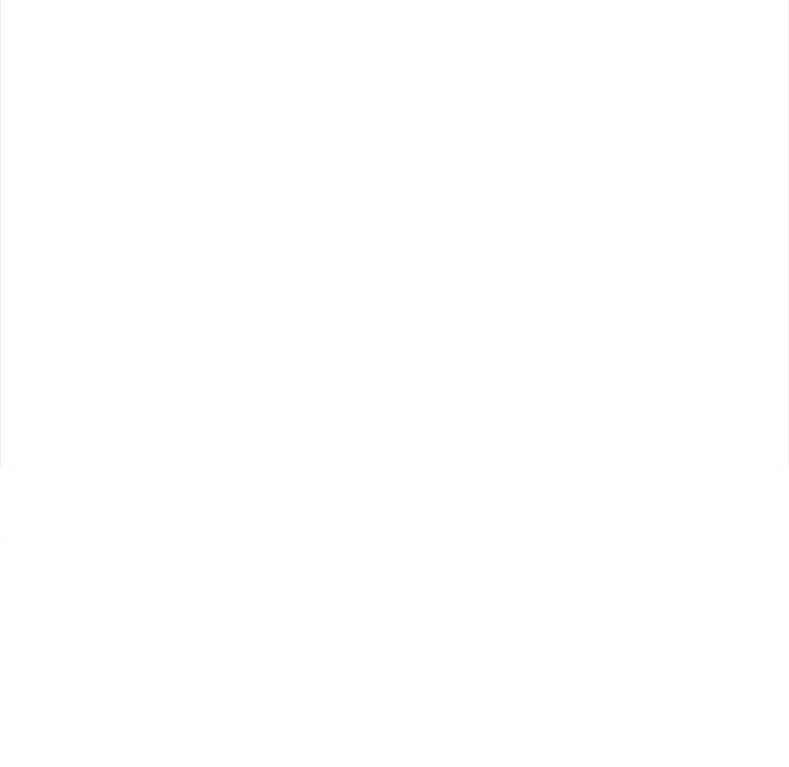 Sun-Kissed Seduction Chap Chapter 11-Sun-Kissed Seduction - Next Chap 12