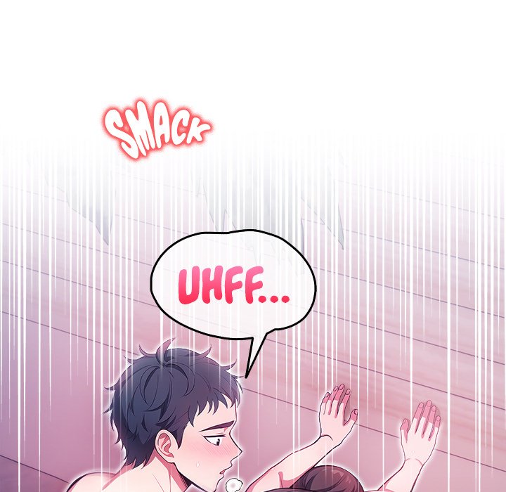 Sun-Kissed Seduction Chap Chapter 11-Sun-Kissed Seduction - Next Chap 12