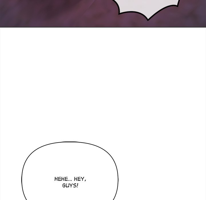 Sun-Kissed Seduction Chap Chapter 11-Sun-Kissed Seduction - Next Chap 12