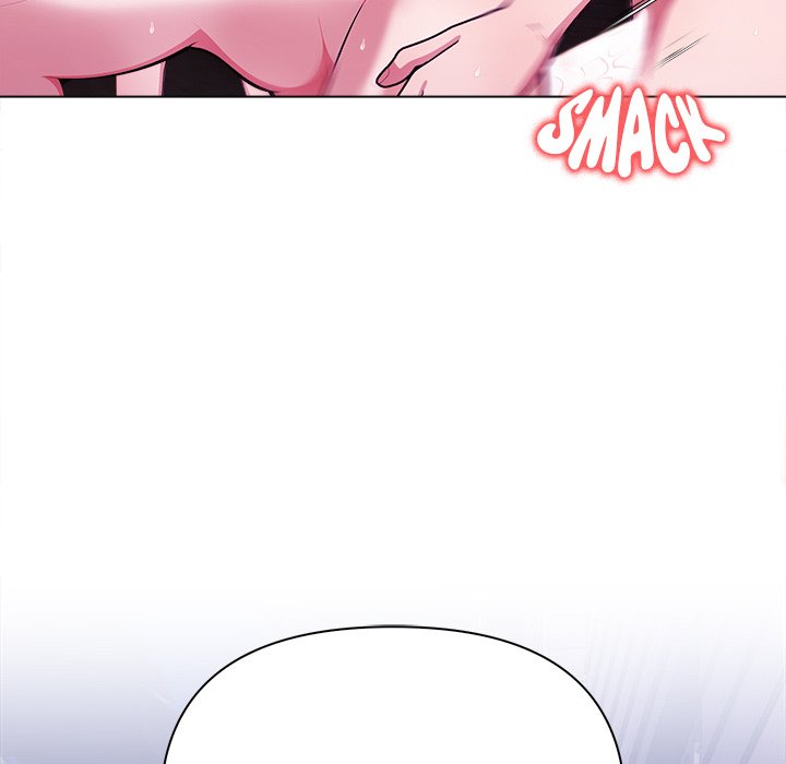 Sun-Kissed Seduction Chap Chapter 11-Sun-Kissed Seduction - Next Chap 12