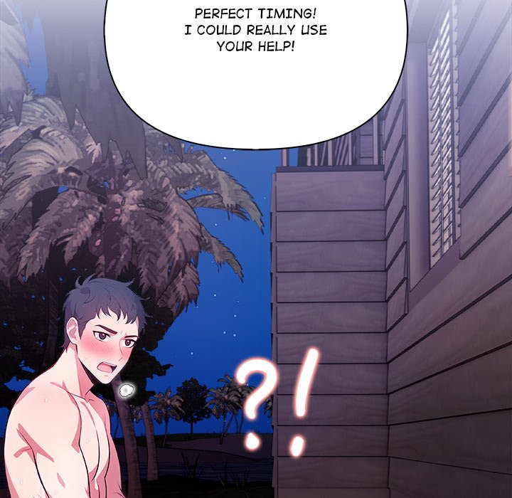 Sun-Kissed Seduction Chap Chapter 11-Sun-Kissed Seduction - Next Chap 12