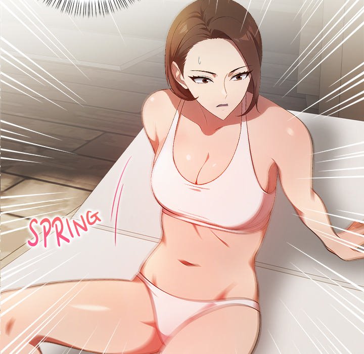 Sun-Kissed Seduction Chap Chapter 11-Sun-Kissed Seduction - Next Chap 12