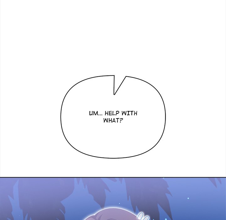 Sun-Kissed Seduction Chap Chapter 11-Sun-Kissed Seduction - Next Chap 12