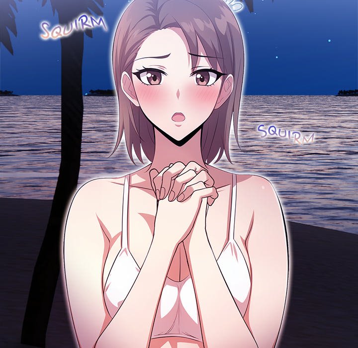 Sun-Kissed Seduction Chap Chapter 11-Sun-Kissed Seduction - Next Chap 12