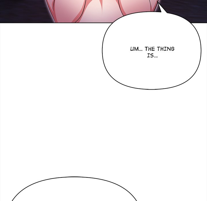 Sun-Kissed Seduction Chap Chapter 11-Sun-Kissed Seduction - Next Chap 12