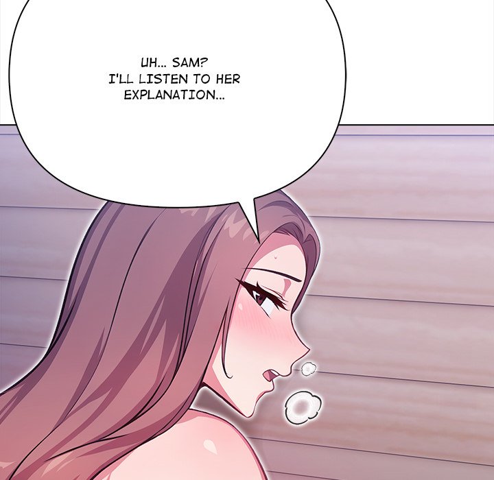 Sun-Kissed Seduction Chap Chapter 11-Sun-Kissed Seduction - Next Chap 12