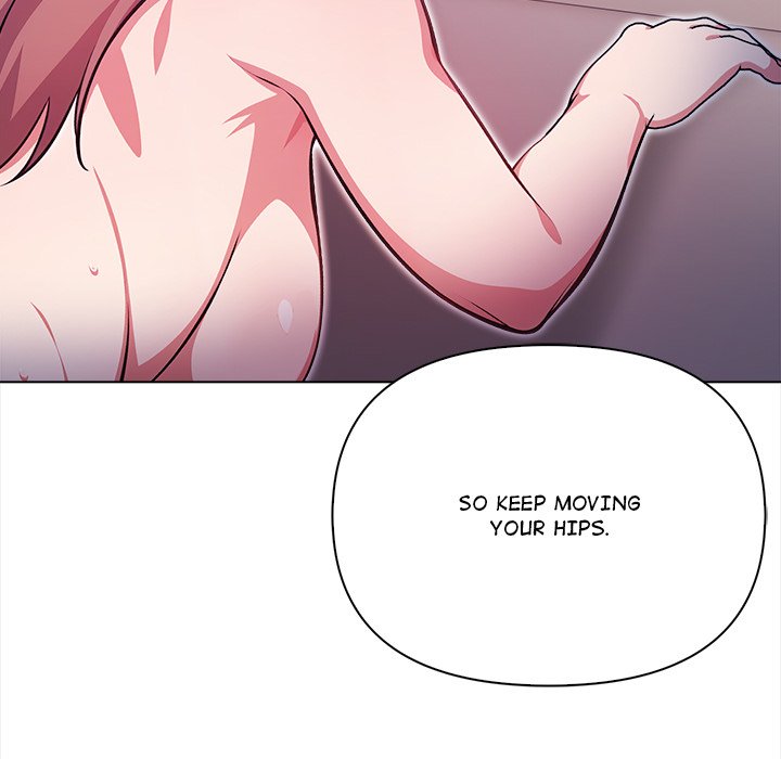 Sun-Kissed Seduction Chap Chapter 11-Sun-Kissed Seduction - Next Chap 12