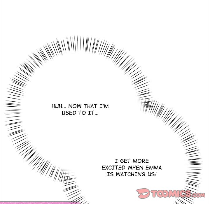 Sun-Kissed Seduction Chap Chapter 11-Sun-Kissed Seduction - Next Chap 12