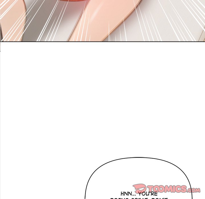 Sun-Kissed Seduction Chap Chapter 11-Sun-Kissed Seduction - Next Chap 12