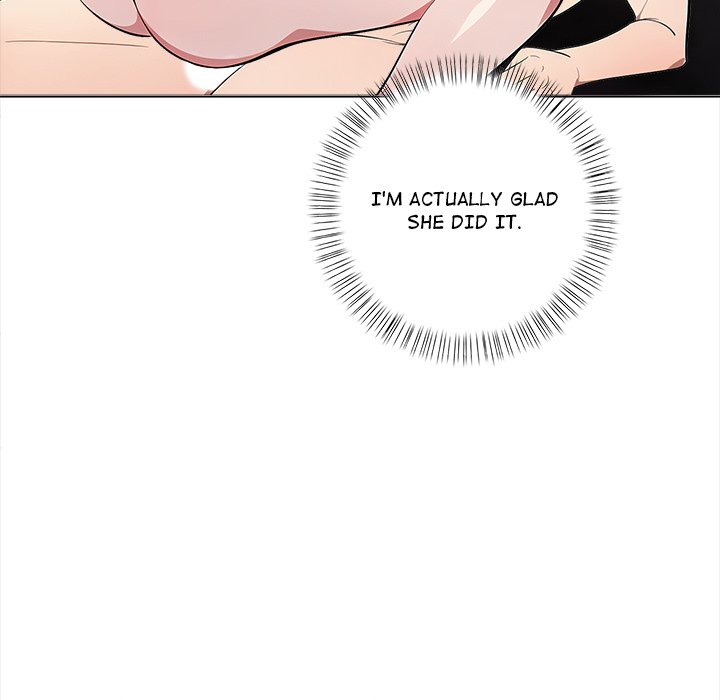 Sun-Kissed Seduction Chap Chapter 12-Sun-Kissed Seduction - Next Chap 13