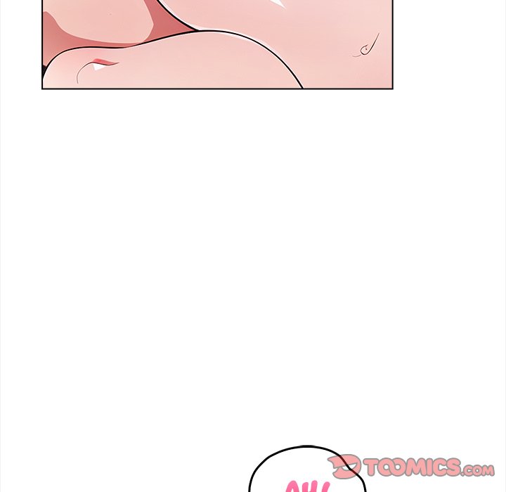 Sun-Kissed Seduction Chap Chapter 12-Sun-Kissed Seduction - Next Chap 13