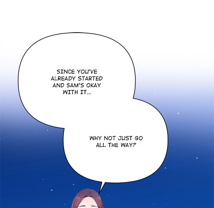 Sun-Kissed Seduction Chap Chapter 12-Sun-Kissed Seduction - Next Chap 13