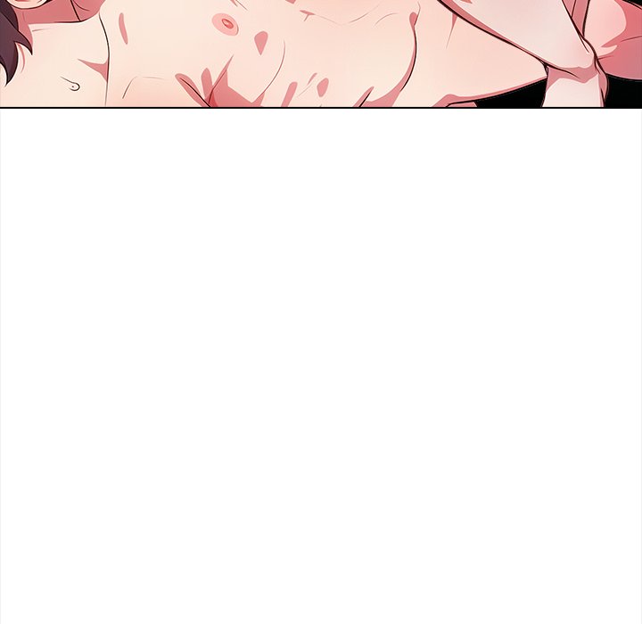 Sun-Kissed Seduction Chap Chapter 12-Sun-Kissed Seduction - Next Chap 13