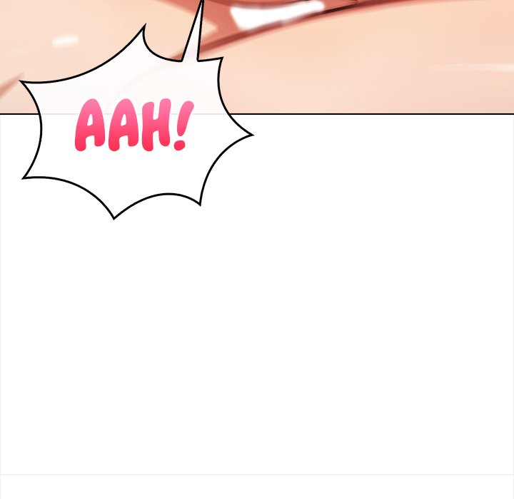 Sun-Kissed Seduction Chap Chapter 12-Sun-Kissed Seduction - Next Chap 13