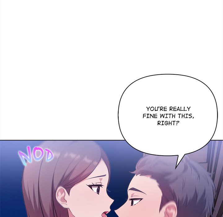 Sun-Kissed Seduction Chap Chapter 12-Sun-Kissed Seduction - Next Chap 13