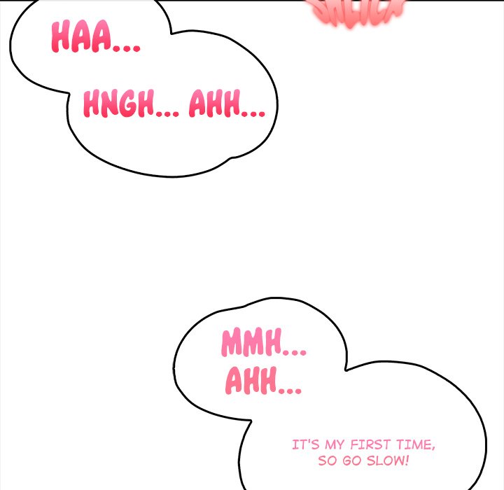 Sun-Kissed Seduction Chap Chapter 12-Sun-Kissed Seduction - Next Chap 13