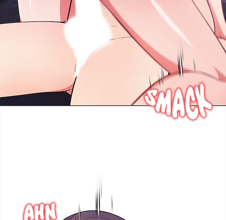 Sun-Kissed Seduction Chap Chapter 12-Sun-Kissed Seduction - Next Chap 13