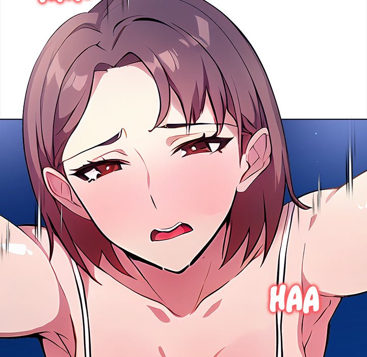 Sun-Kissed Seduction Chap Chapter 12-Sun-Kissed Seduction - Next Chap 13