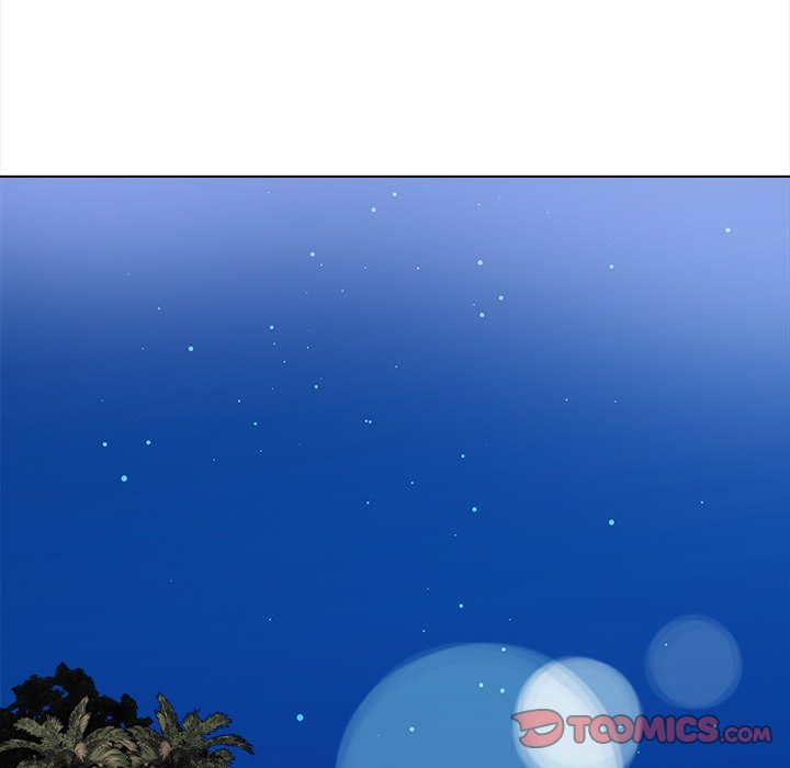 Sun-Kissed Seduction Chap Chapter 12-Sun-Kissed Seduction - Next Chap 13