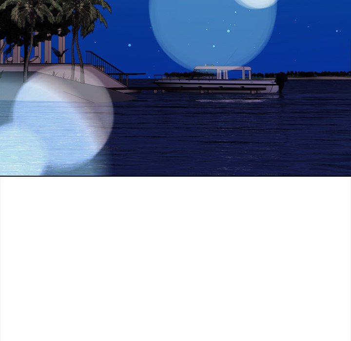 Sun-Kissed Seduction Chap Chapter 12-Sun-Kissed Seduction - Next Chap 13