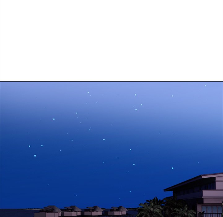 Sun-Kissed Seduction Chap Chapter 12-Sun-Kissed Seduction - Next Chap 13