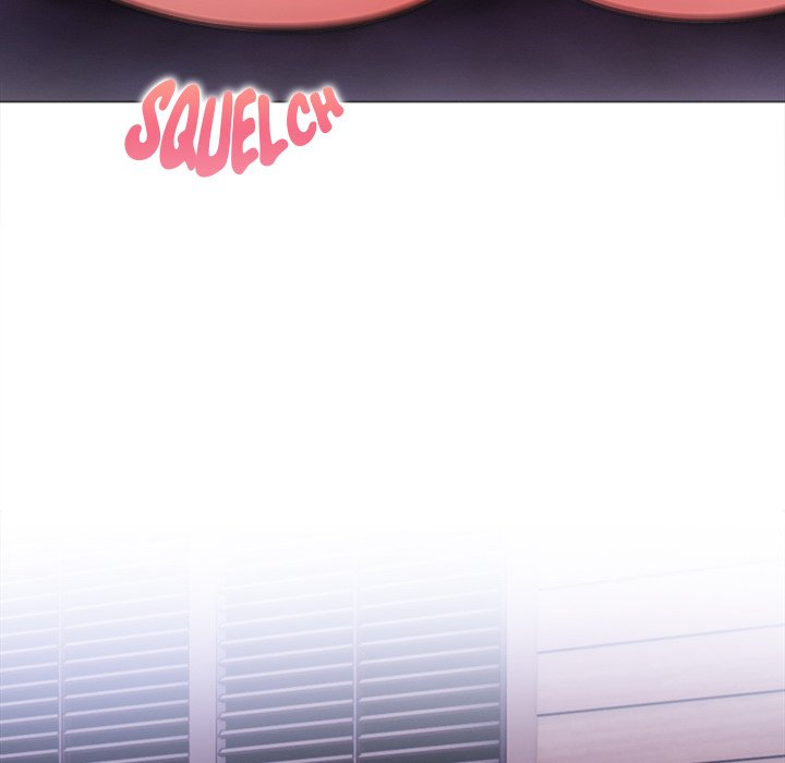 Sun-Kissed Seduction Chap Chapter 12-Sun-Kissed Seduction - Next Chap 13