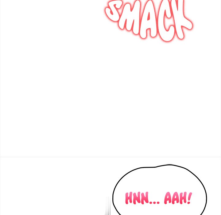 Sun-Kissed Seduction Chap Chapter 12-Sun-Kissed Seduction - Next Chap 13