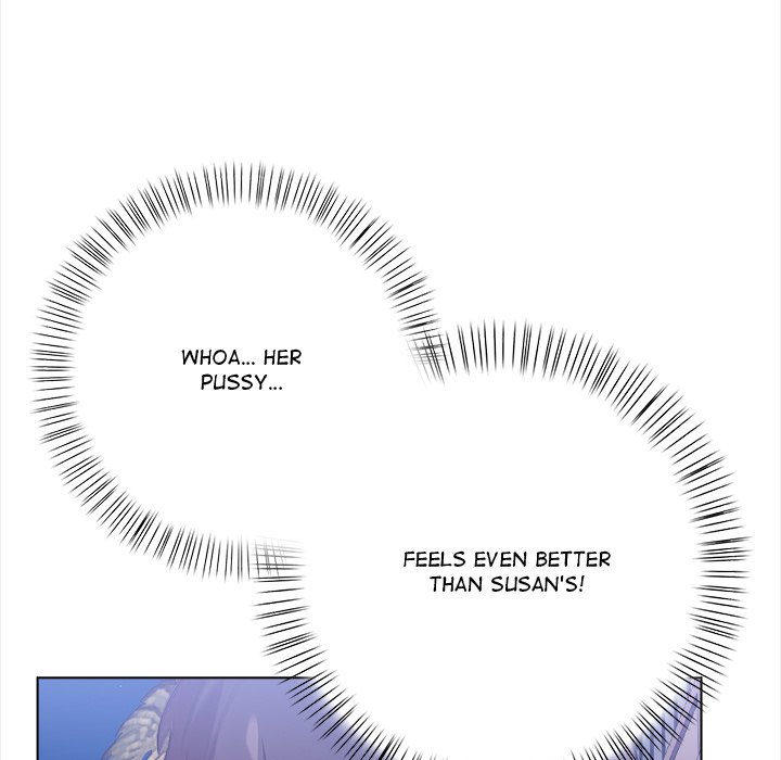 Sun-Kissed Seduction Chap Chapter 12-Sun-Kissed Seduction - Next Chap 13