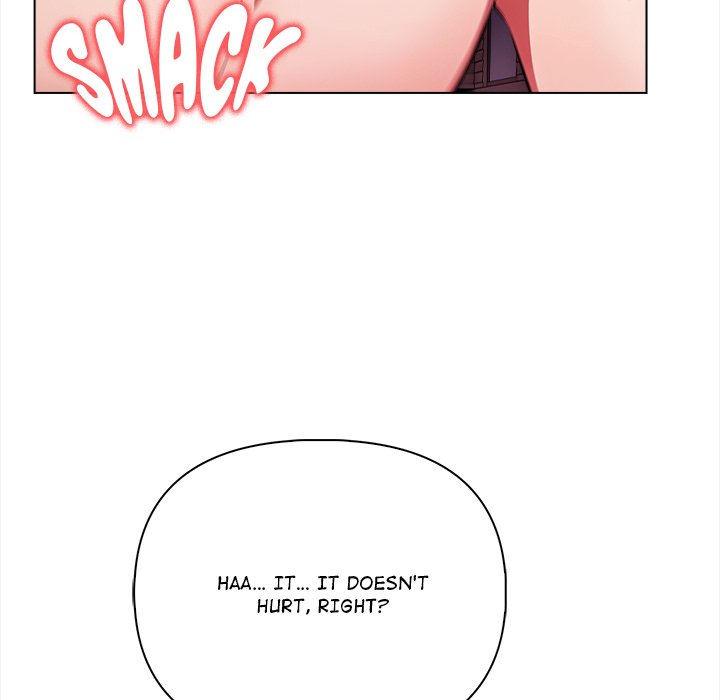 Sun-Kissed Seduction Chap Chapter 12-Sun-Kissed Seduction - Next Chap 13