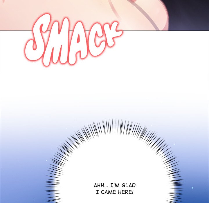 Sun-Kissed Seduction Chap Chapter 12-Sun-Kissed Seduction - Next Chap 13