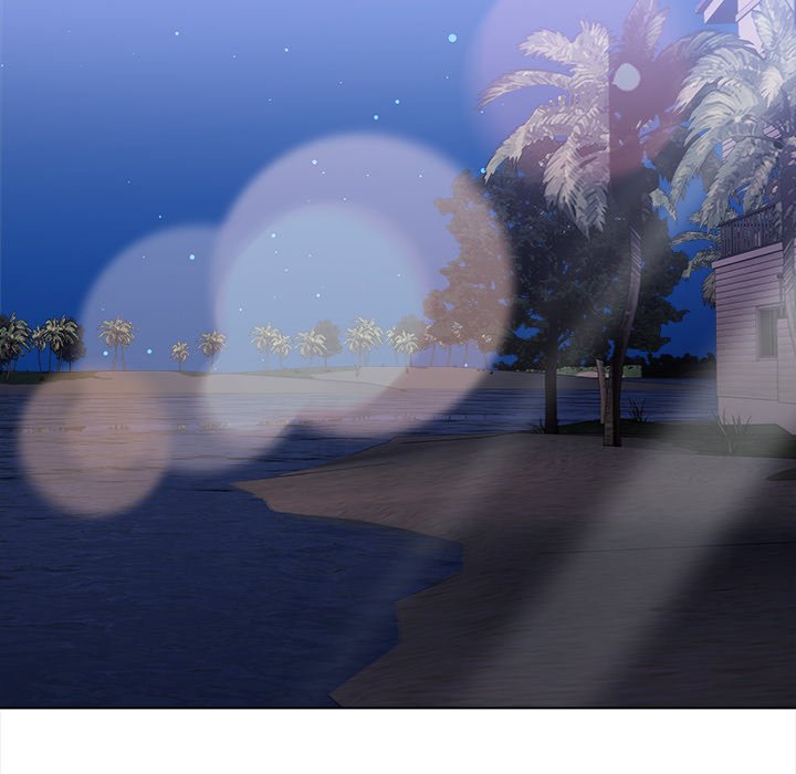 Sun-Kissed Seduction Chap Chapter 12-Sun-Kissed Seduction - Next Chap 13