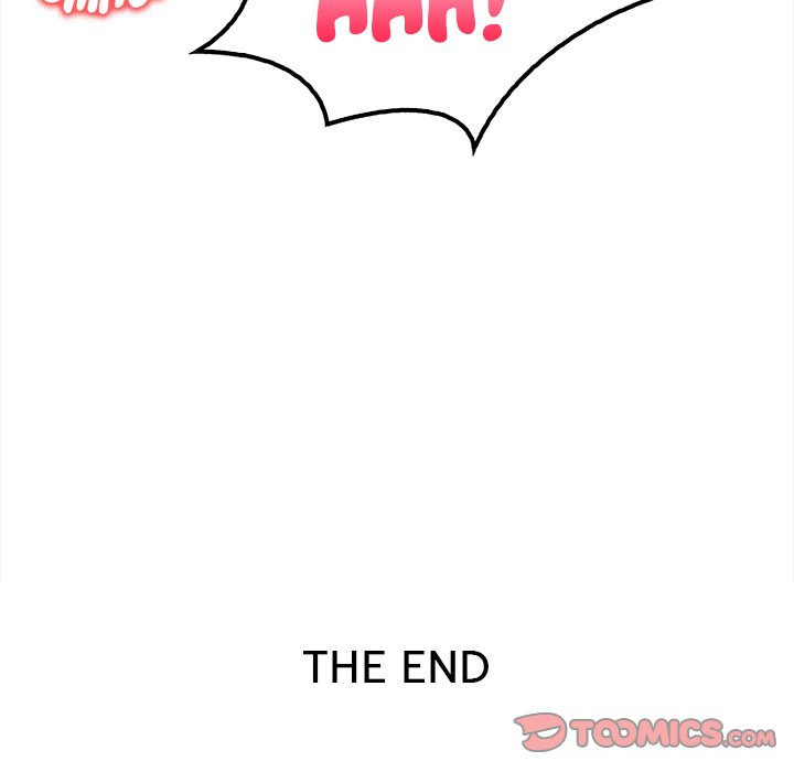 Sun-Kissed Seduction Chap Chapter 12-Sun-Kissed Seduction - Next Chap 13