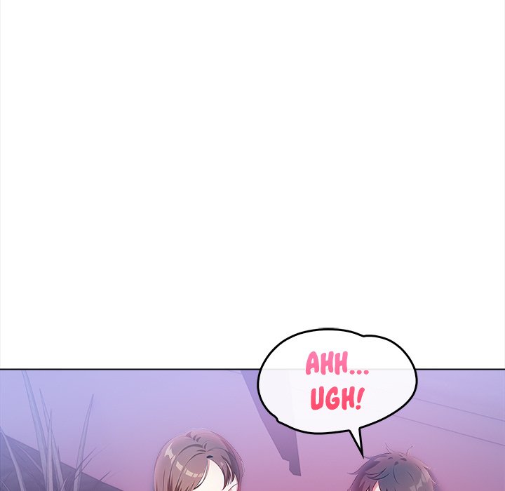 Sun-Kissed Seduction Chap Chapter 12-Sun-Kissed Seduction - Next Chap 13