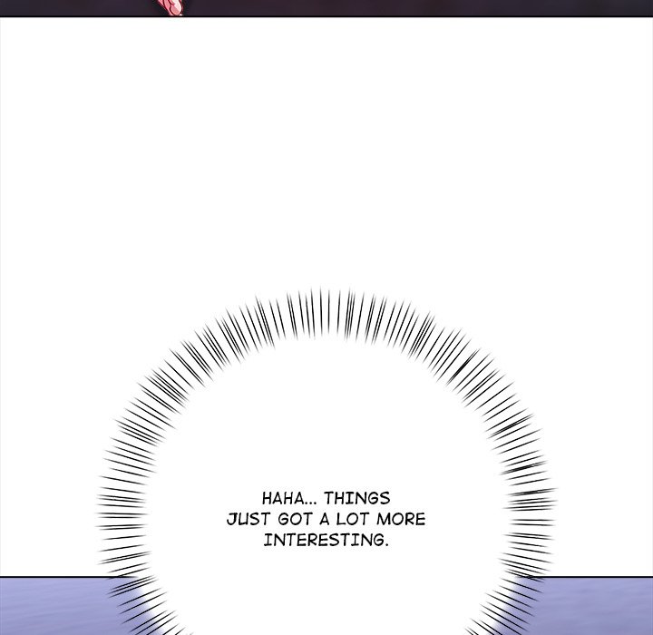 Sun-Kissed Seduction Chap Chapter 12-Sun-Kissed Seduction - Next Chap 13