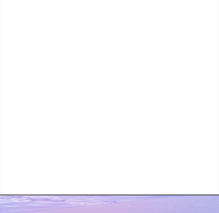 Sun-Kissed Seduction Chap Chapter 12-Sun-Kissed Seduction - Next Chap 13